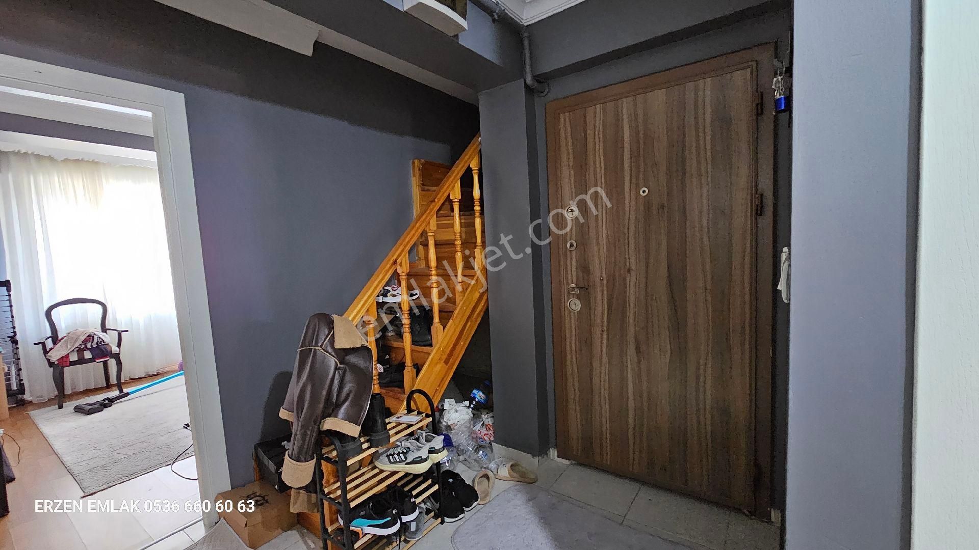 Erzen Emlakta - Görsel 9