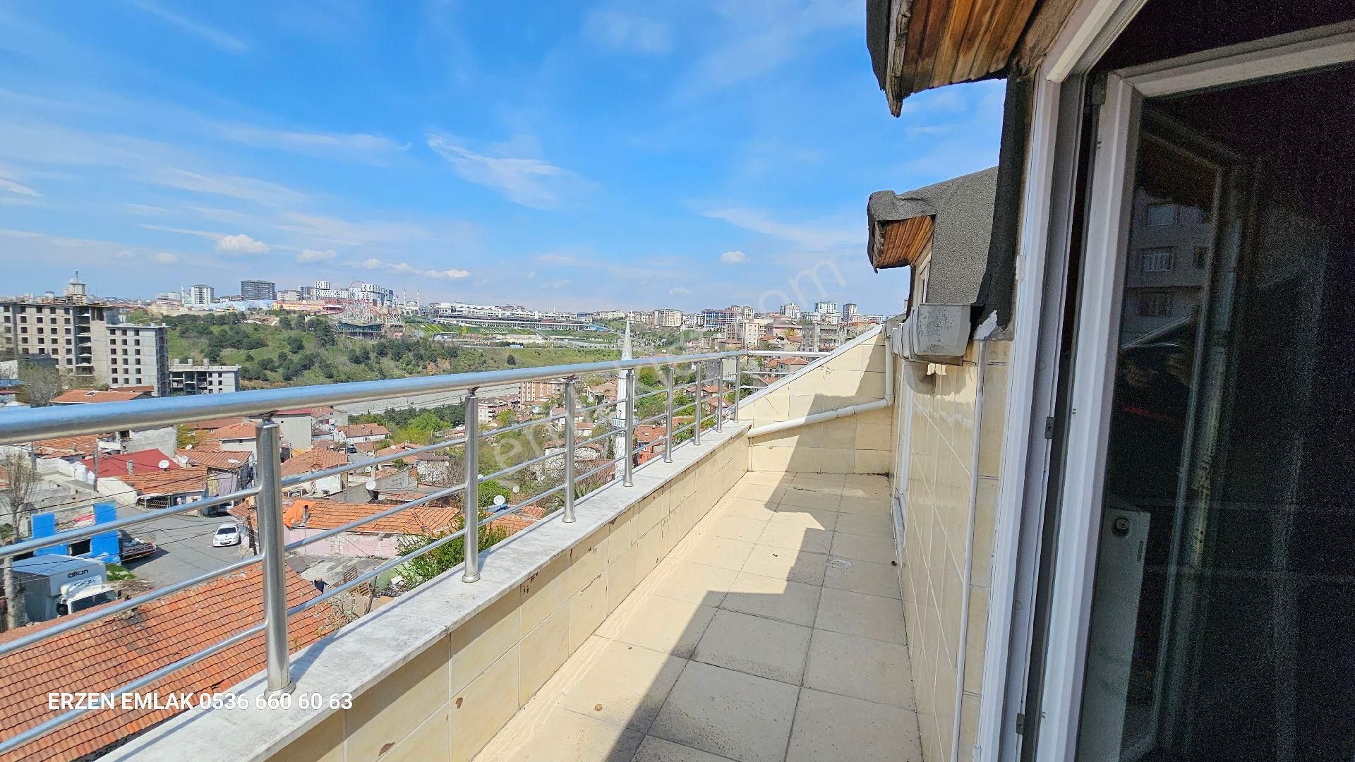 Erzen Emlakta - Görsel 23