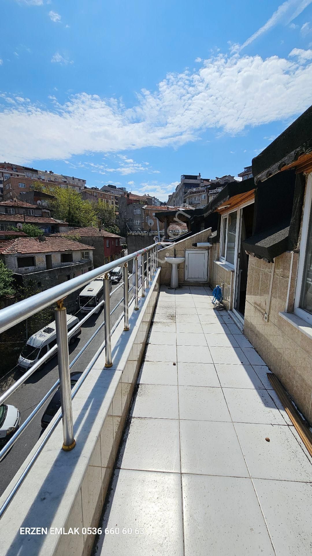 Erzen Emlakta - Görsel 34