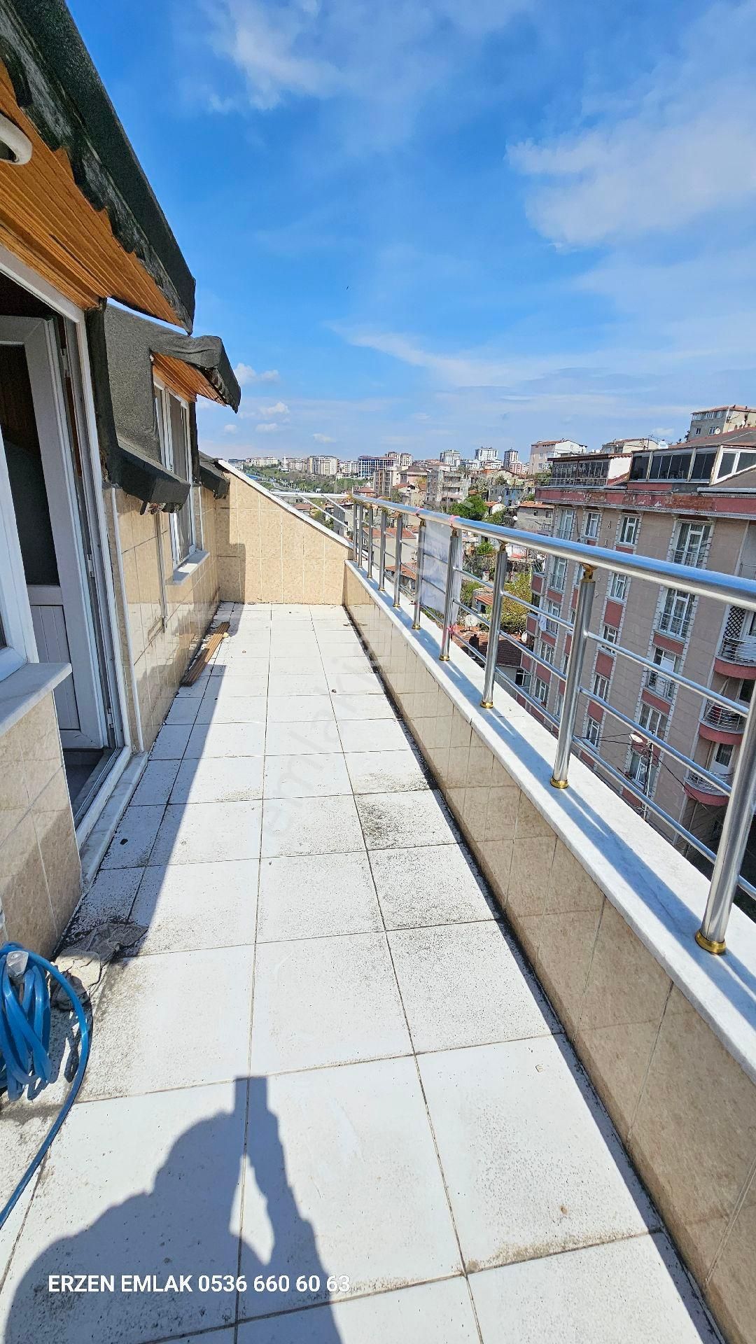 Erzen Emlakta - Görsel 35