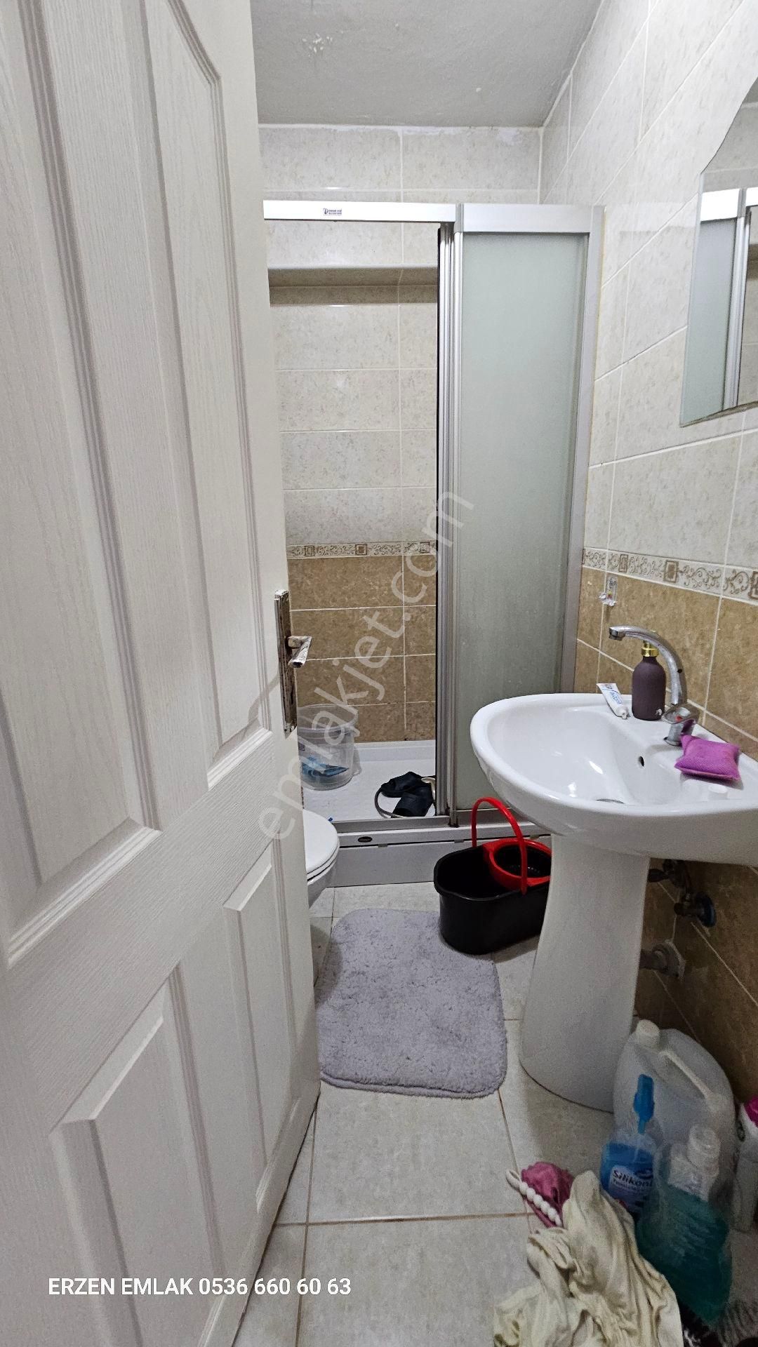 Erzen Emlakta - Görsel 14