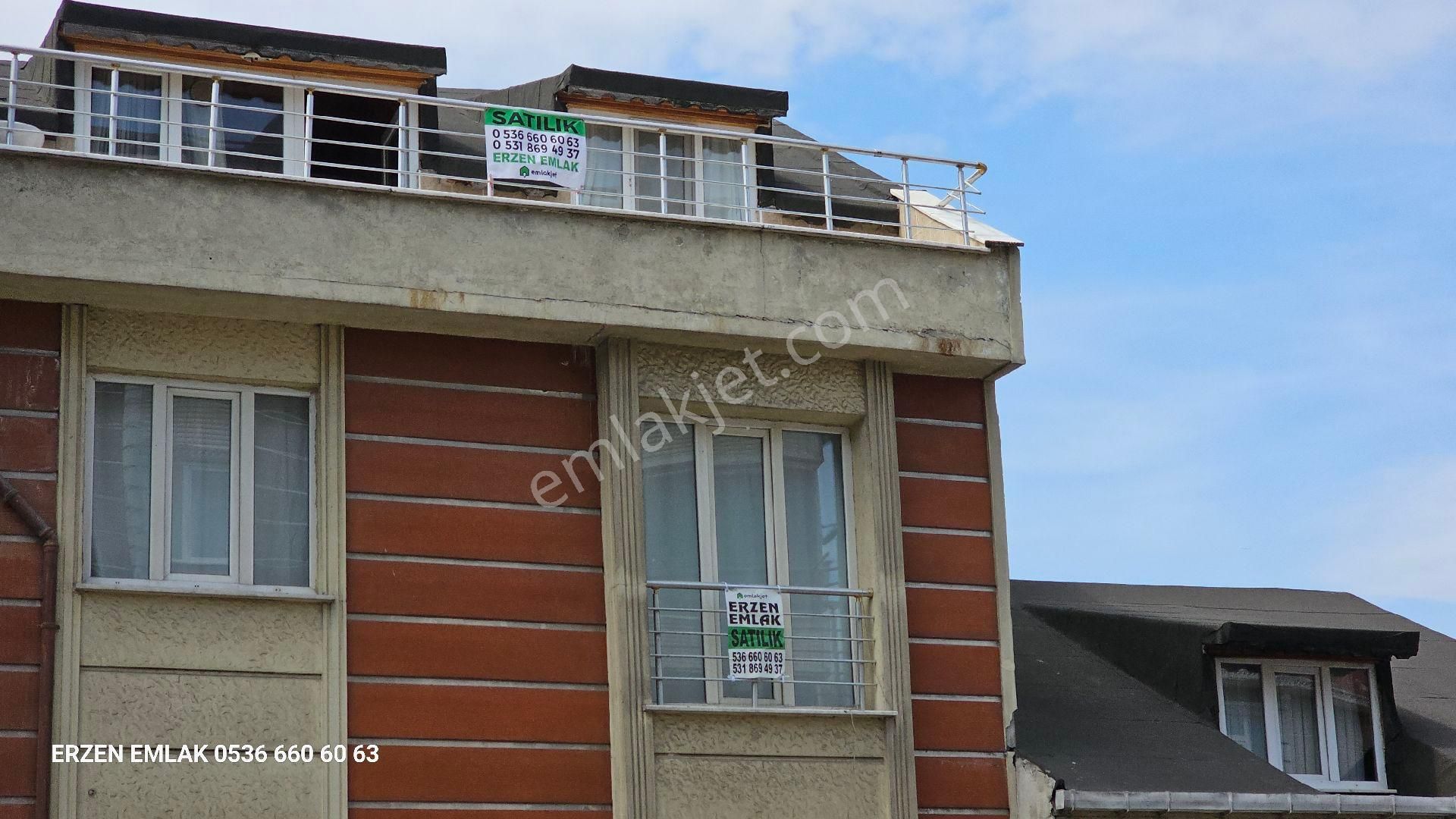 Erzen Emlakta - Görsel 17