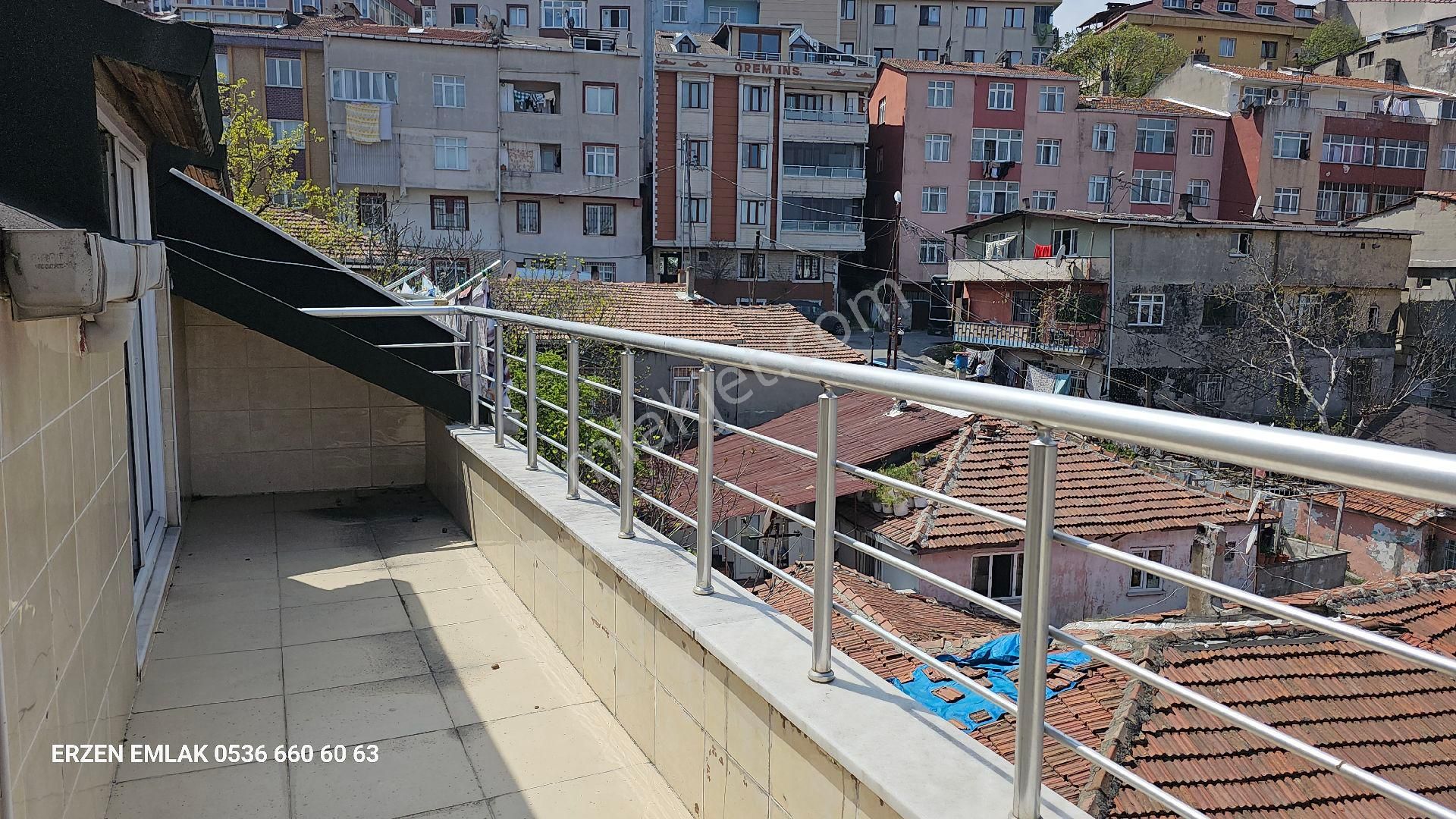 Erzen Emlakta - Görsel 22