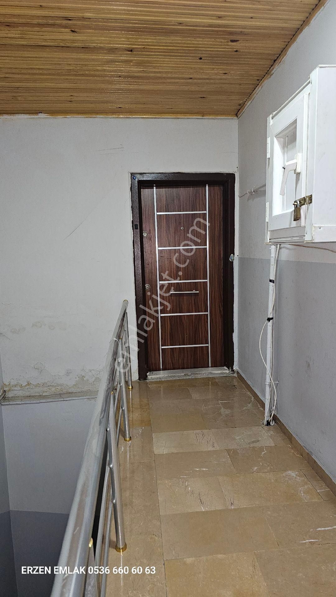 Erzen Emlakta - Görsel 19