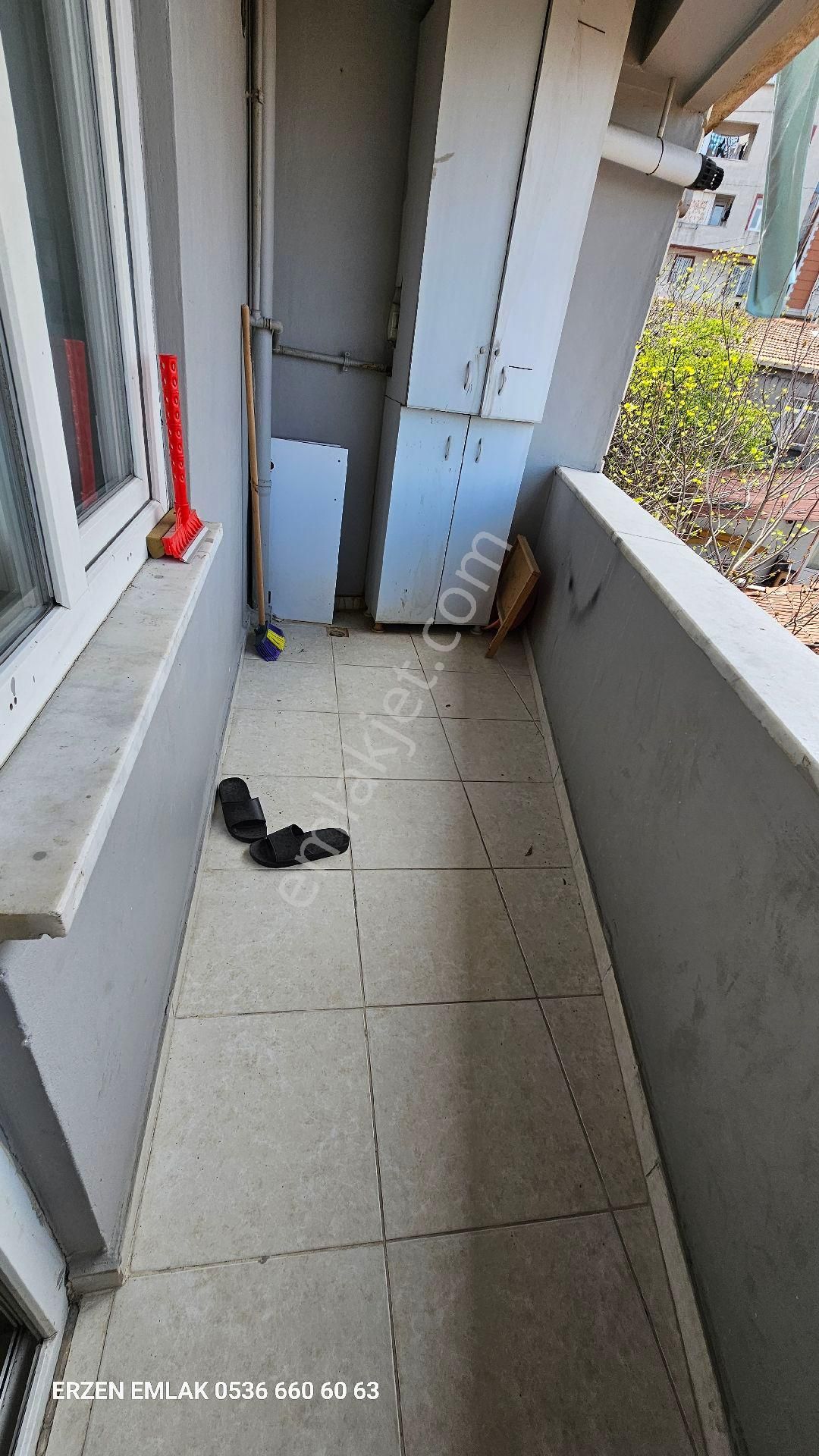 Erzen Emlakta - Görsel 12