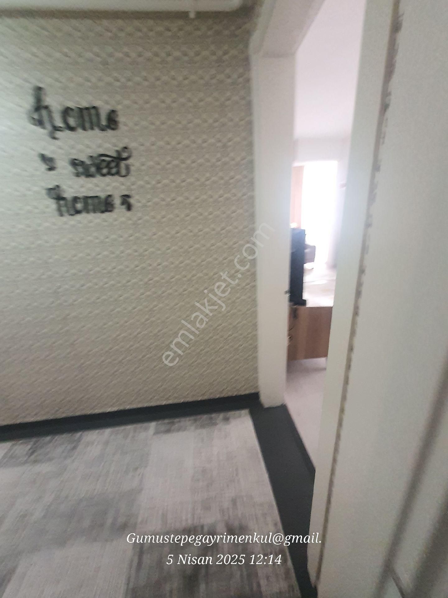 Gümüstepe Gayrimenkul - Görsel 5