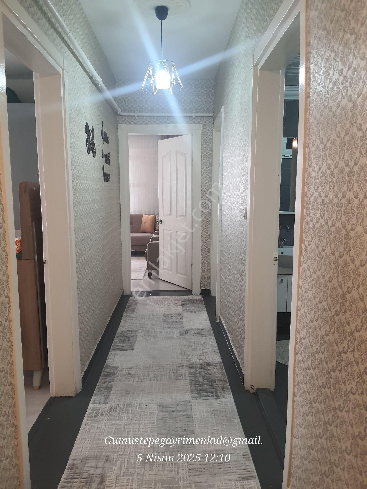 Gümüstepe Gayrimenkul - Görsel 7