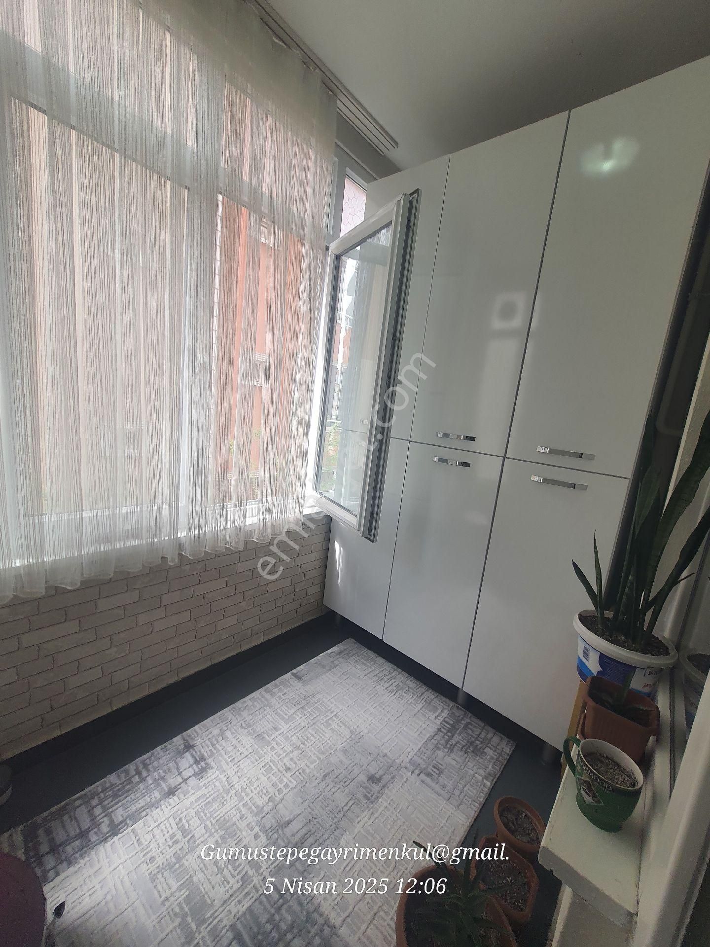 Gümüstepe Gayrimenkul - Görsel 10