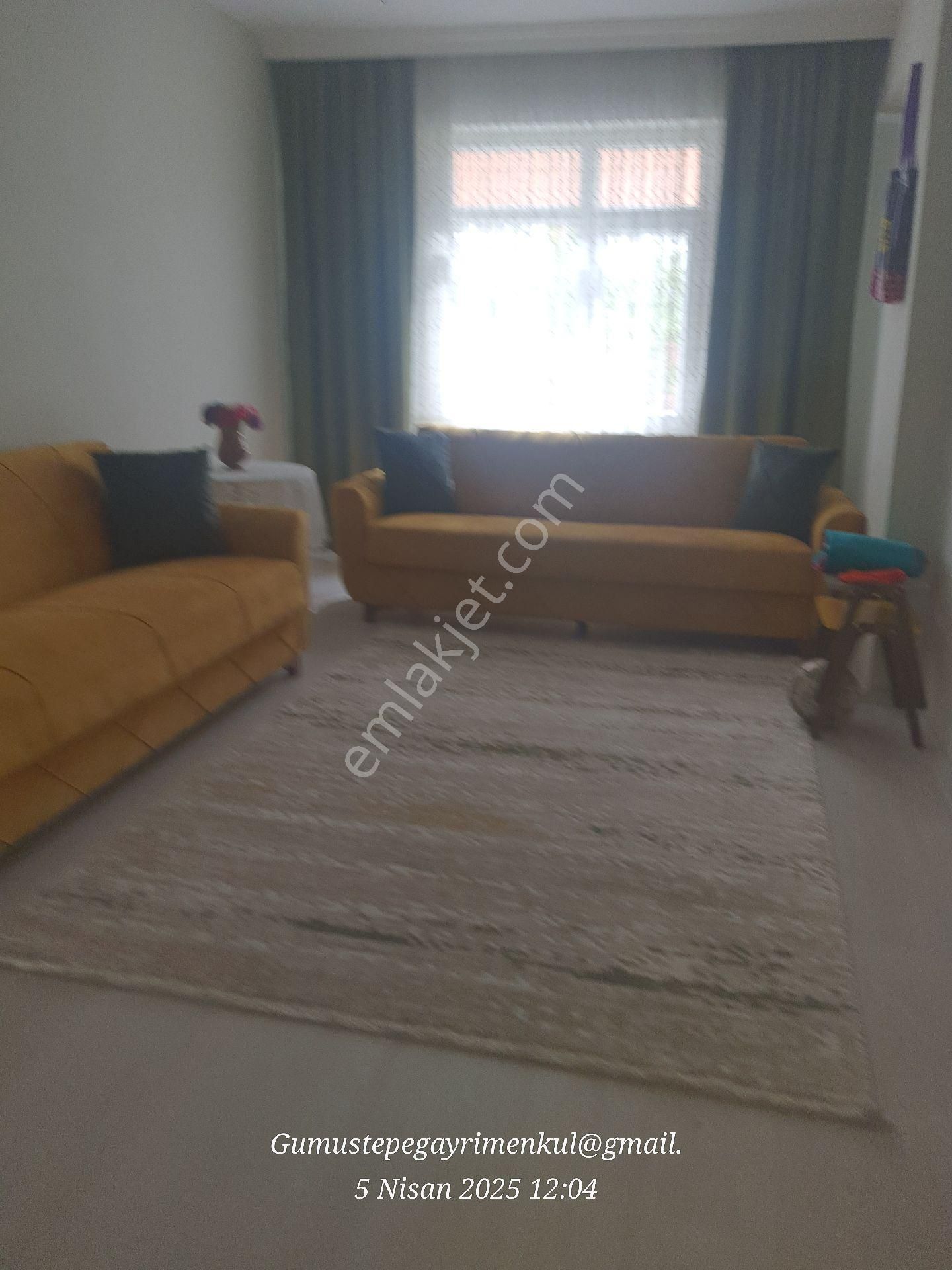 Gümüstepe Gayrimenkul - Görsel 20