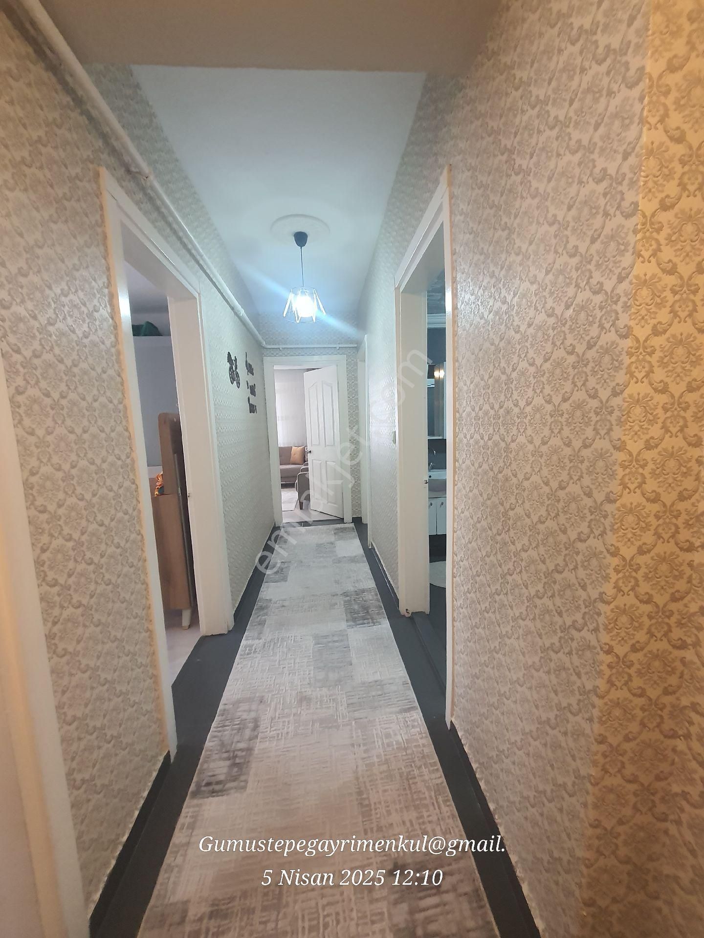 Gümüstepe Gayrimenkul - Görsel 6