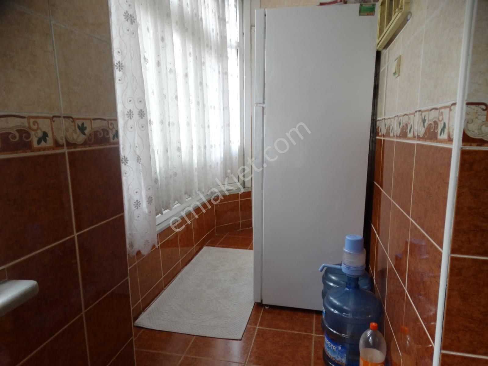 Bağcılar/yıldıztepe Sahibinden Satılık Acil Fırsat Daire, Metro’ya 5dk!!! - Görsel 9