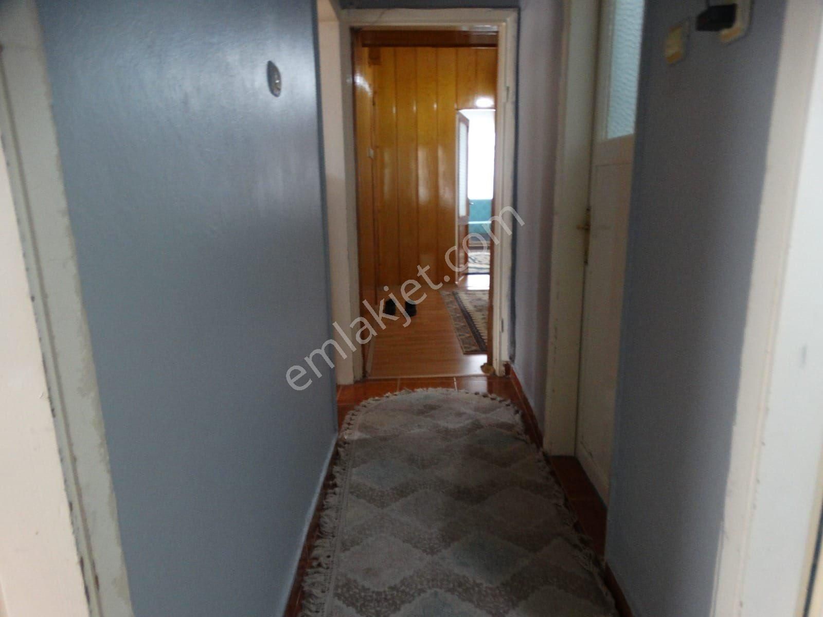 Bağcılar/yıldıztepe Sahibinden Satılık Acil Fırsat Daire, Metro’ya 5dk!!! - Görsel 10