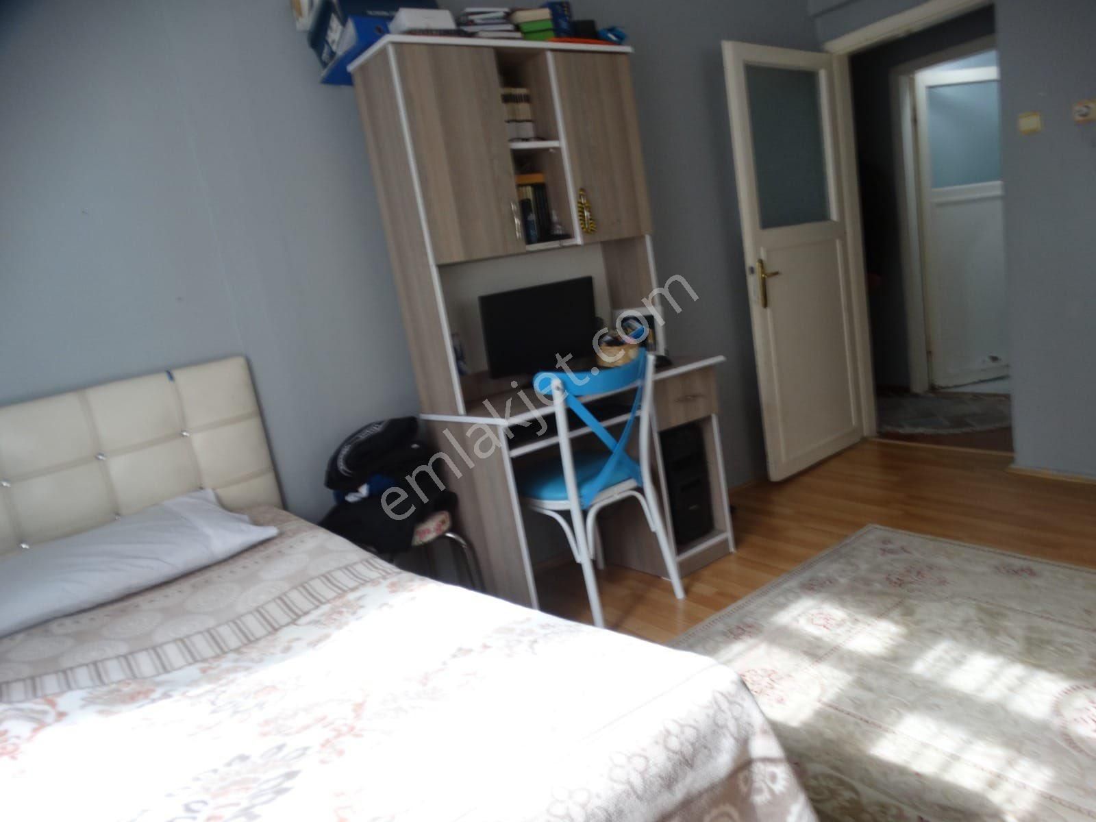 Bağcılar/yıldıztepe Sahibinden Satılık Acil Fırsat Daire, Metro’ya 5dk!!! - Görsel 11