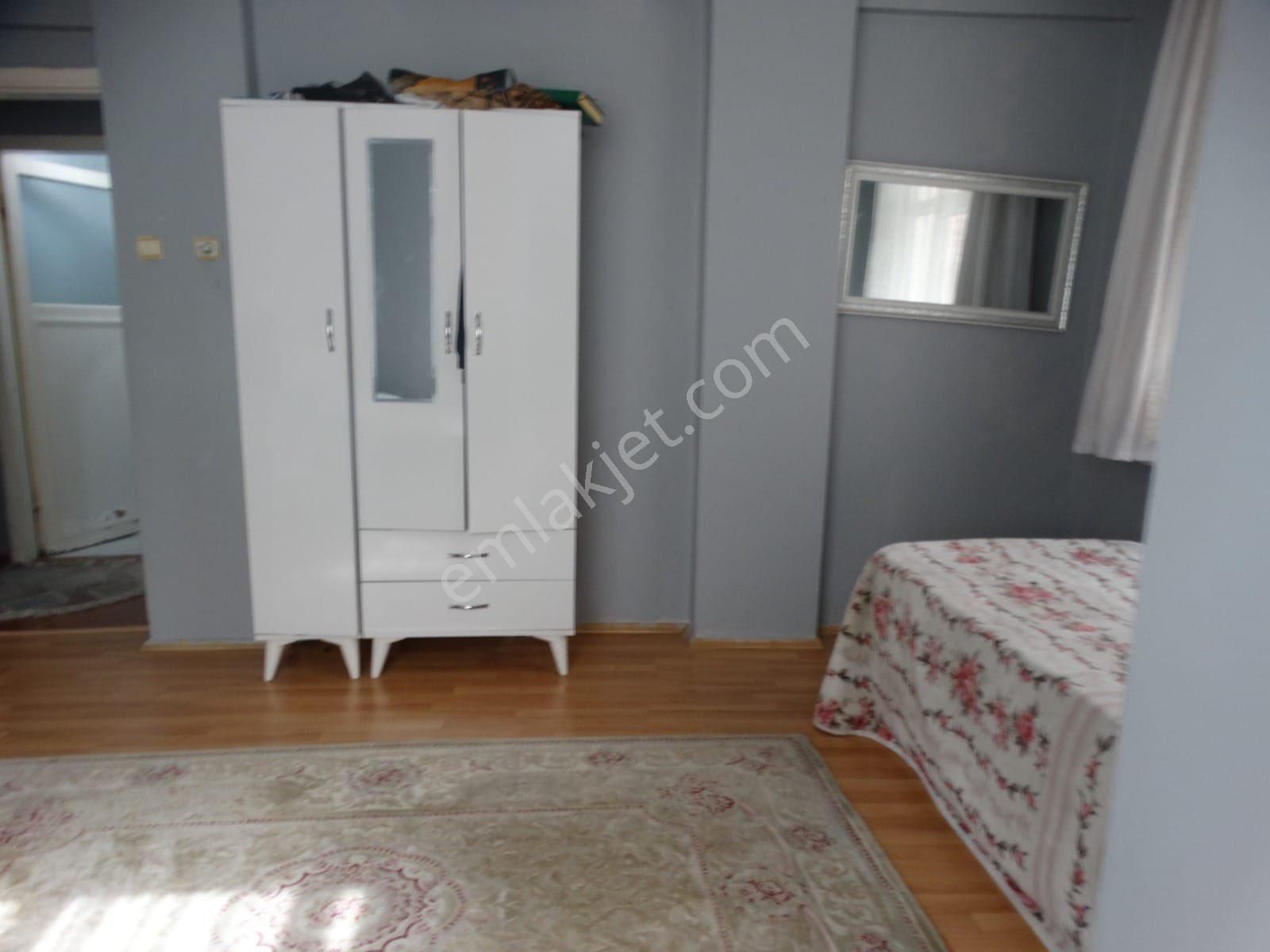 Bağcılar/yıldıztepe Sahibinden Satılık Acil Fırsat Daire, Metro’ya 5dk!!! - Görsel 12