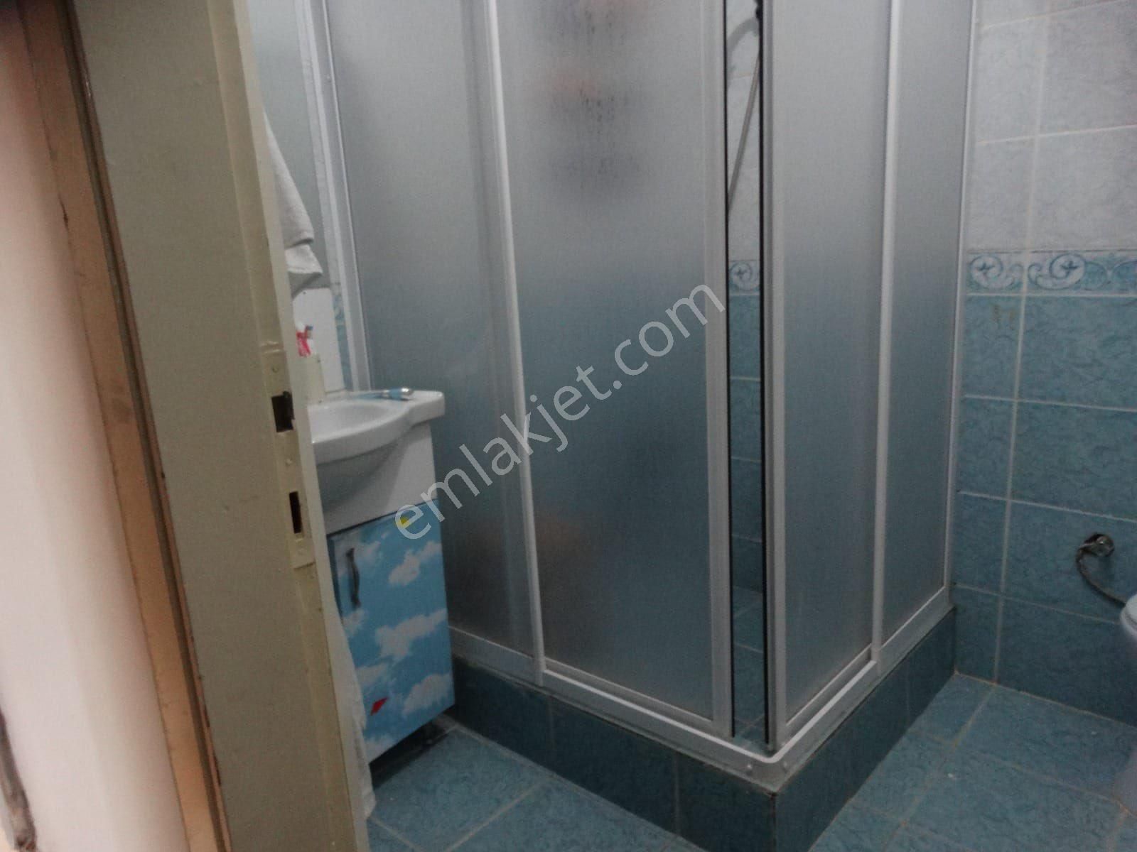 Bağcılar/yıldıztepe Sahibinden Satılık Acil Fırsat Daire, Metro’ya 5dk!!! - Görsel 8