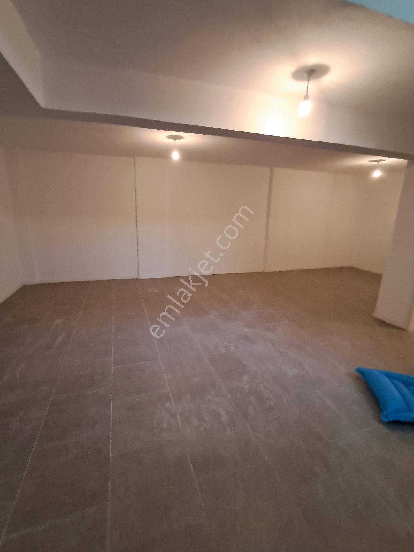 Fethiye Çiftlikte Satılık 3+1 Müstakil Havuzlu Depolu Villa Eşyali Satılık - Görsel 15