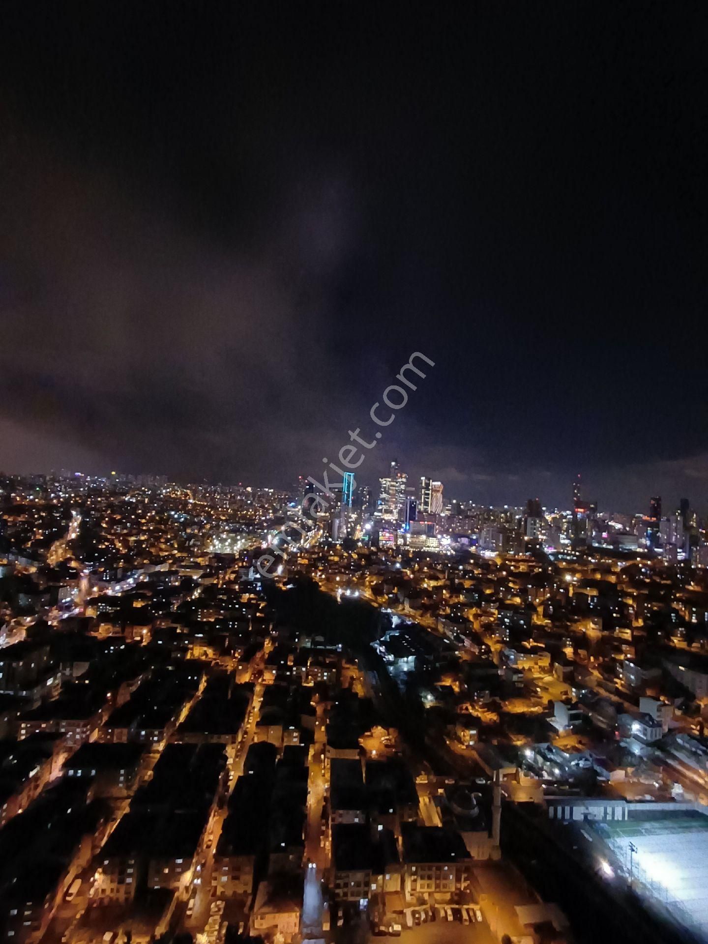 Kadıköy Günlük Kiralık Konaklama - Görsel 13