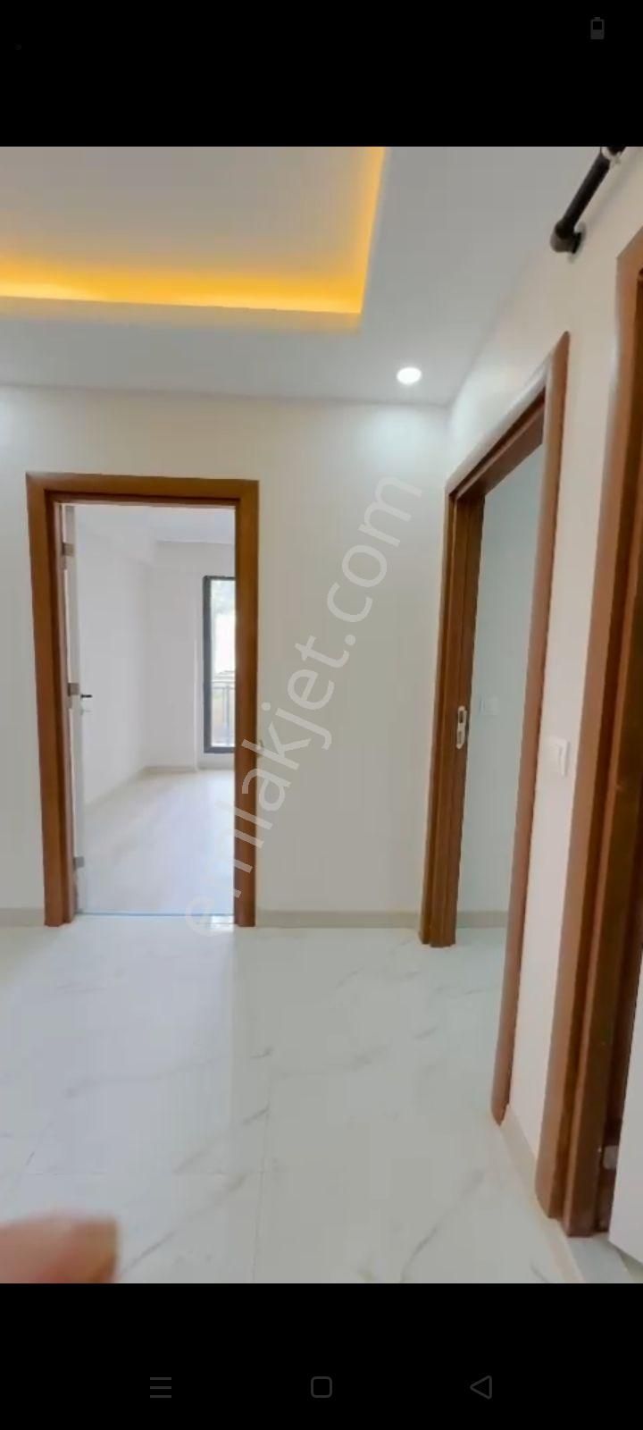 Büyükçekmece Dizdariye Mhllsinde Satılık Sıfır Daire