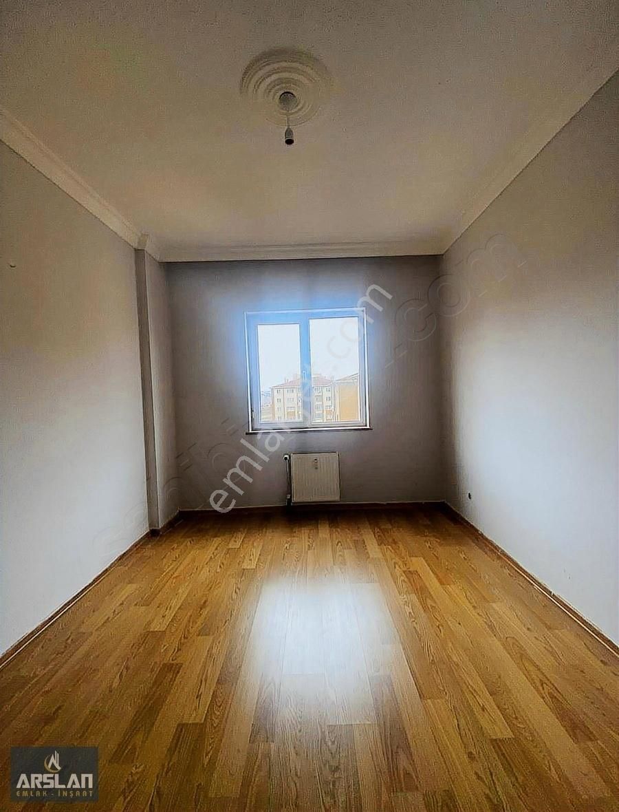 Arslan Emlak'tan İnegöl Toki'de 1.etapta Masrafsız Satılık Daire - Görsel 25