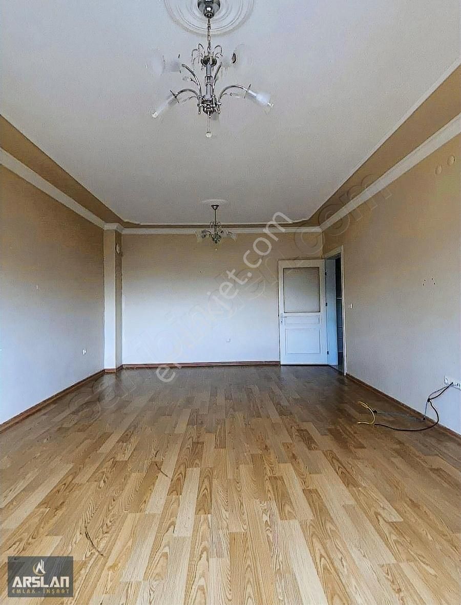 Arslan Emlak'tan İnegöl Toki'de 1.etapta Masrafsız Satılık Daire - Görsel 24