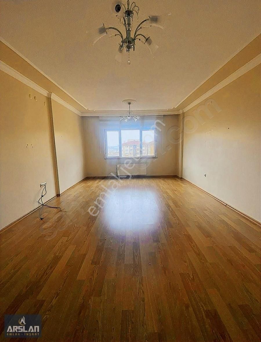 Arslan Emlak'tan İnegöl Toki'de 1.etapta Masrafsız Satılık Daire - Görsel 8