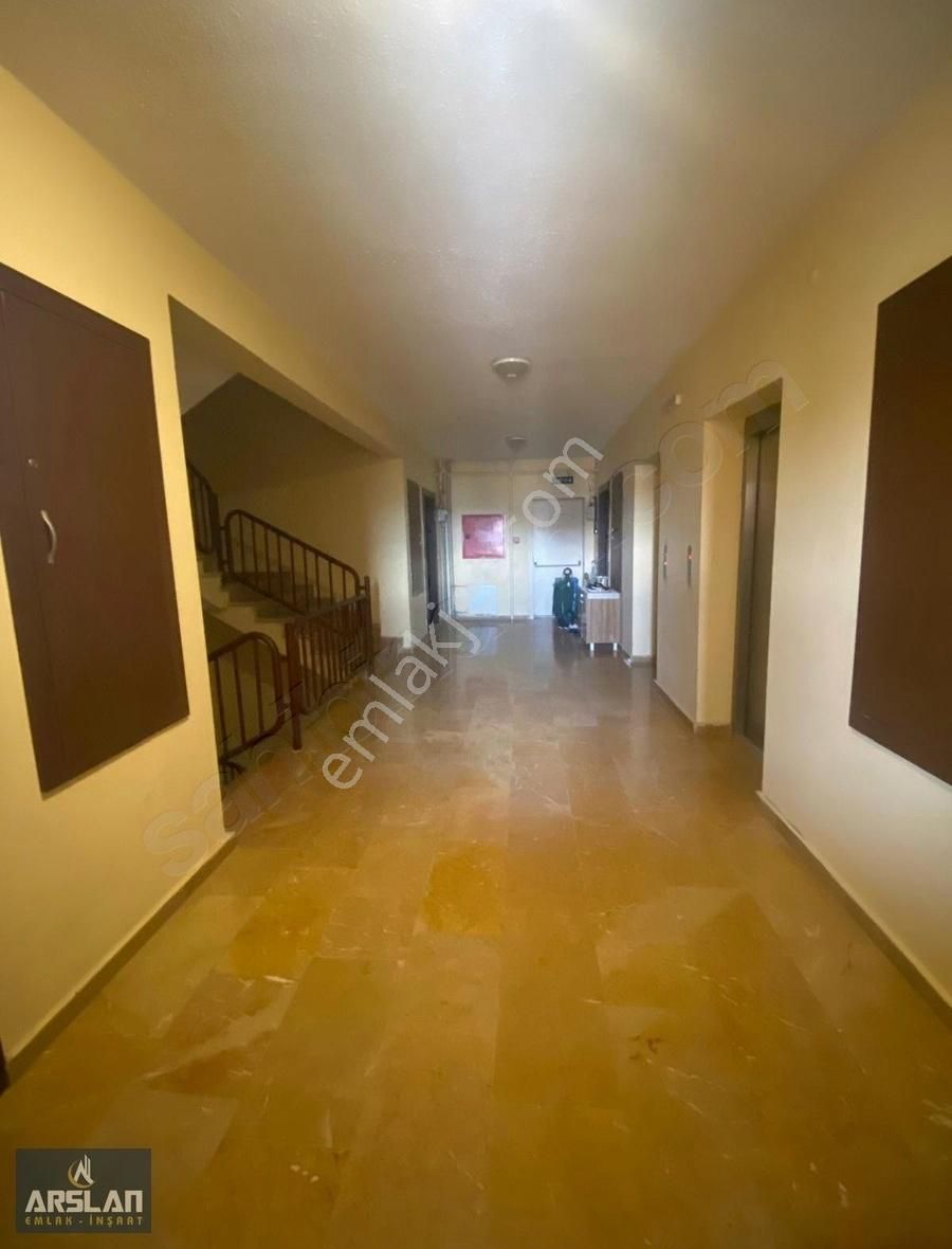 Arslan Emlak'tan İnegöl Toki'de 1.etapta Masrafsız Satılık Daire - Görsel 11