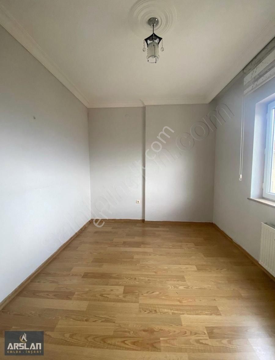 Arslan Emlak'tan İnegöl Toki'de 1.etapta Masrafsız Satılık Daire - Görsel 26