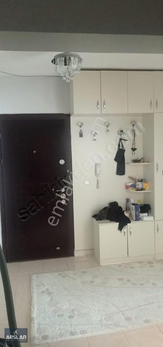 Arslan Emlak'tan İnegöl Toki'de 1.etapta Masrafsız Satılık Daire - Görsel 5