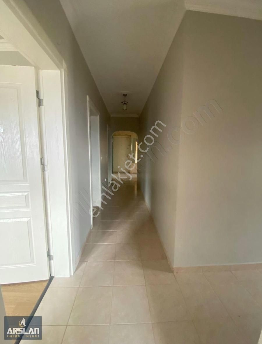 Arslan Emlak'tan İnegöl Toki'de 1.etapta Masrafsız Satılık Daire - Görsel 3