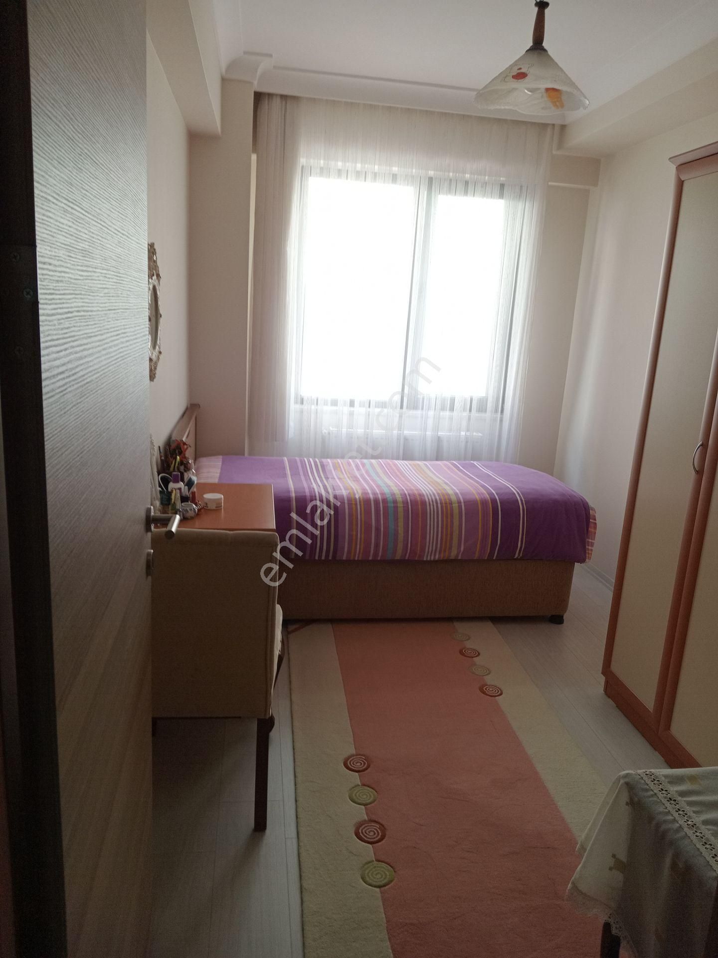 Gaziosmanpaşamerkezl Mah. Ars Sok 2+1 100m2 Kiralık Daire - Görsel 4