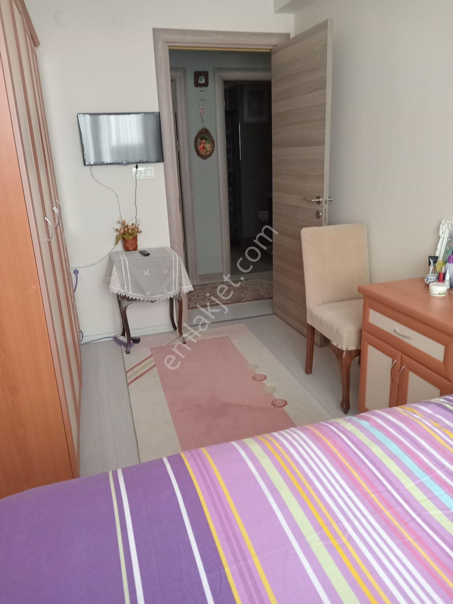 Gaziosmanpaşamerkezl Mah. Ars Sok 2+1 100m2 Kiralık Daire - Görsel 12