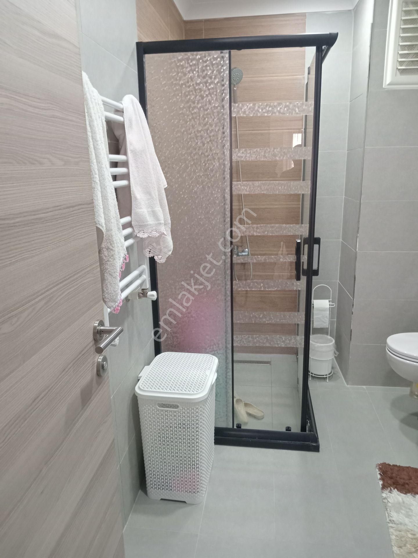 Gaziosmanpaşamerkezl Mah. Ars Sok 2+1 100m2 Kiralık Daire - Görsel 9