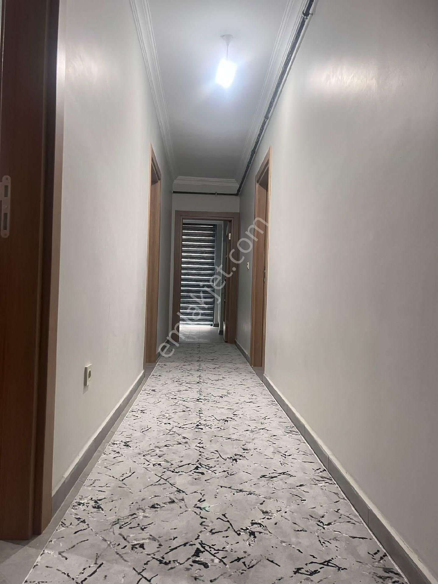 Sancaktepe 5+1 Günlük Kiralık Konaklama - Görsel 2