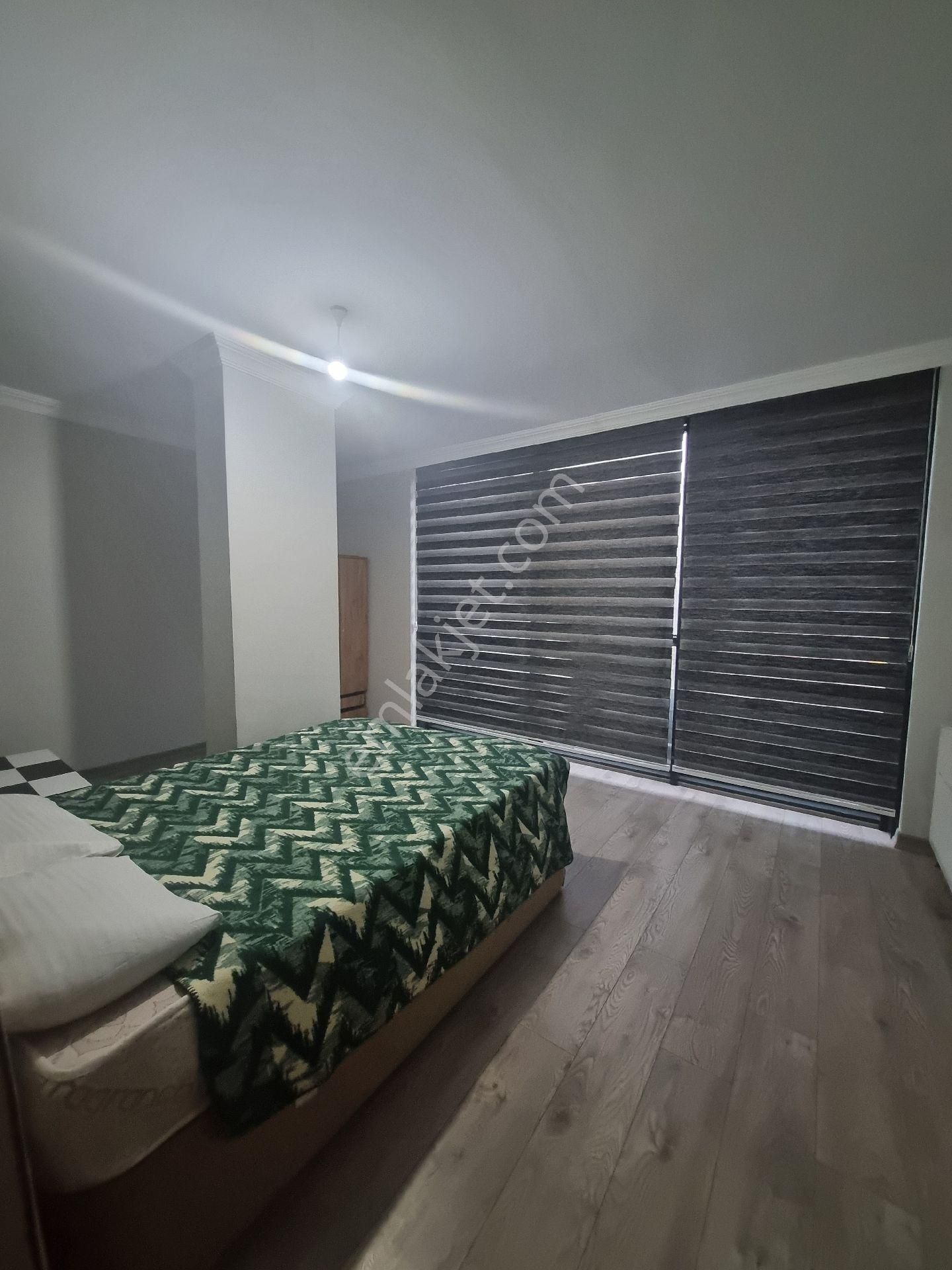 Sancaktepe 5+1 Günlük Kiralık Konaklama - Görsel 15