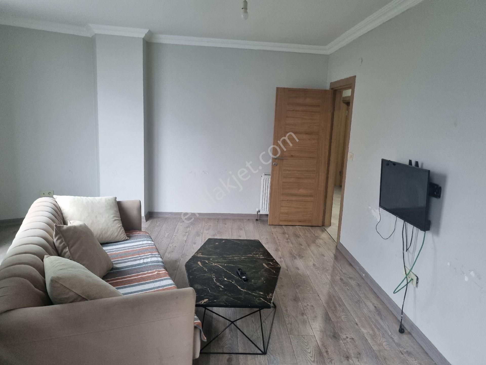 Sancaktepe 5+1 Günlük Kiralık Konaklama - Görsel 13