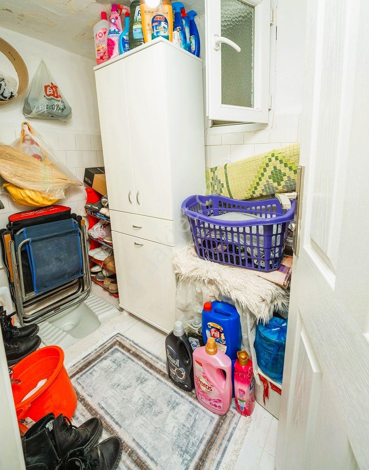 Gemlik Orhangazi Caddesi 3+1 Masrafsız Acil Satılık Daire - Görsel 19