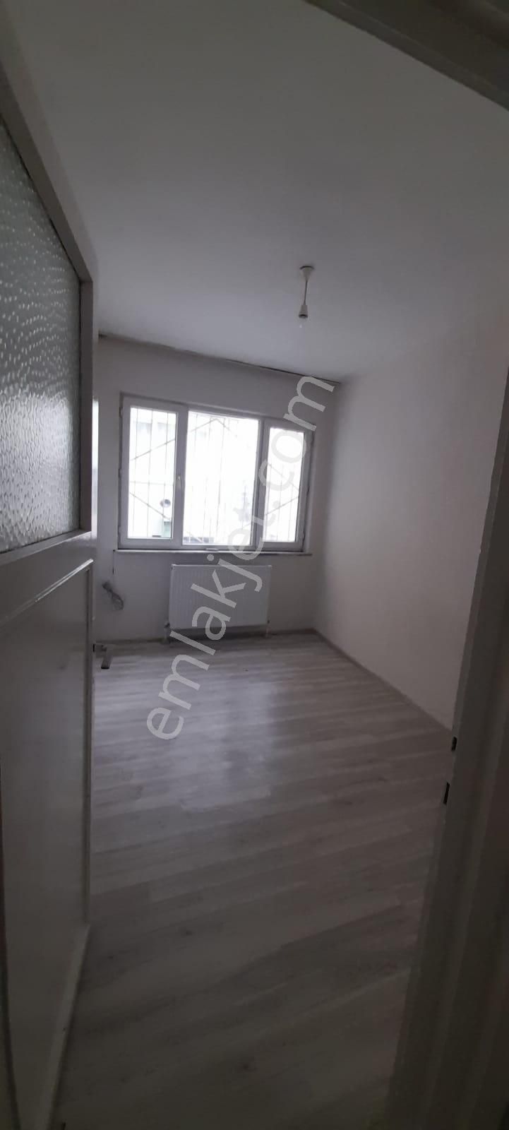 Bursa Yıldırım Yeşilyayla Satılık 2+1 Daire - Görsel 4