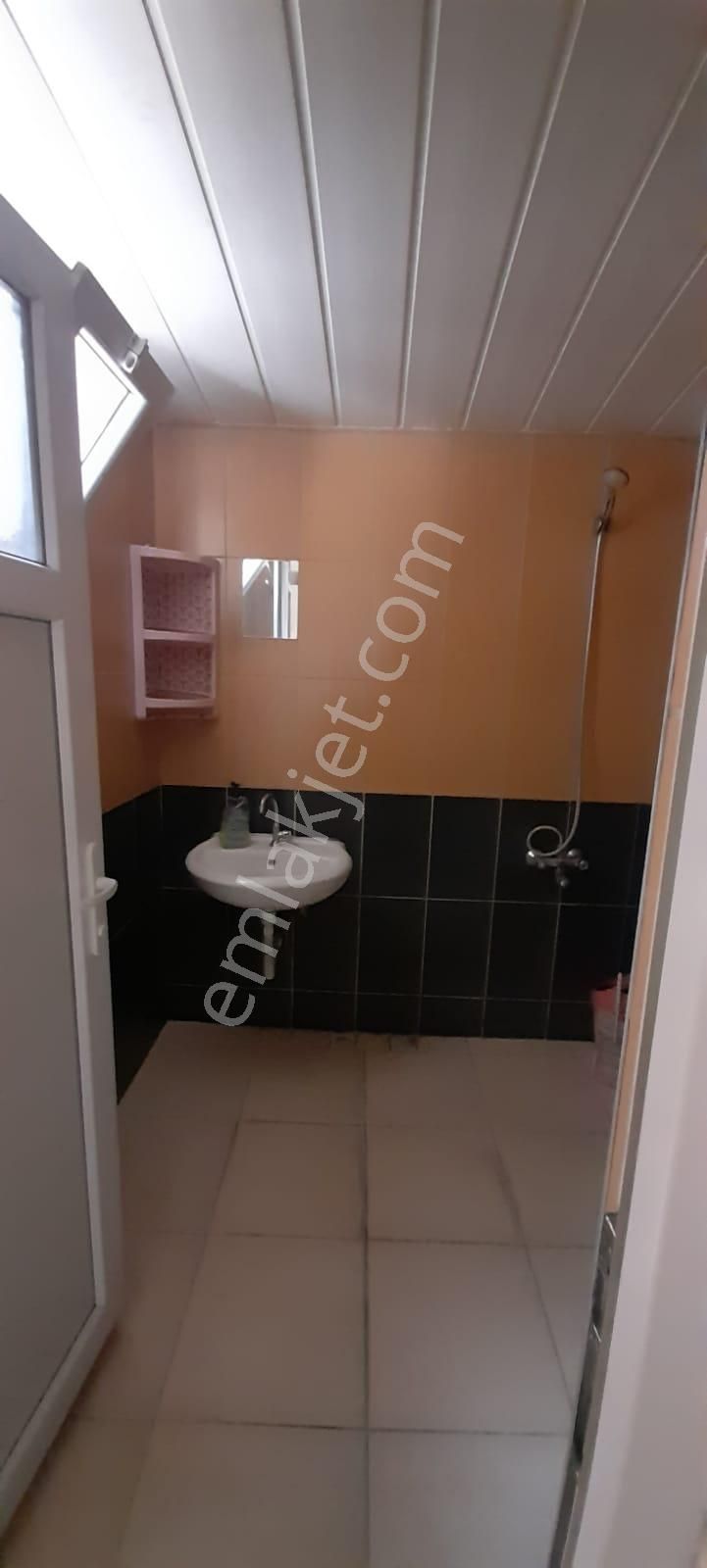 Bursa Yıldırım Yeşilyayla Satılık 2+1 Daire - Görsel 8