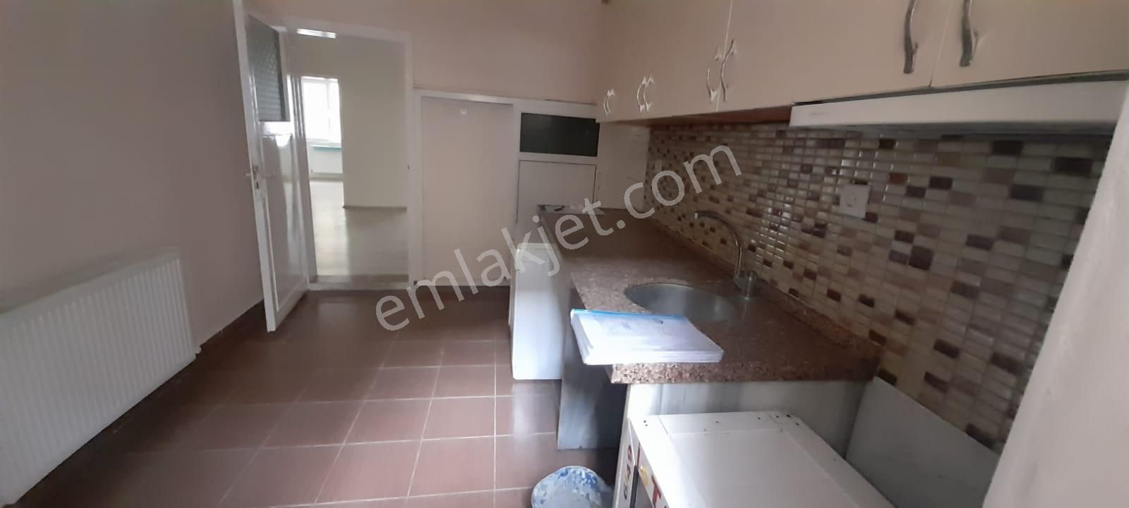 Bursa Yıldırım Yeşilyayla Satılık 2+1 Daire - Görsel 12