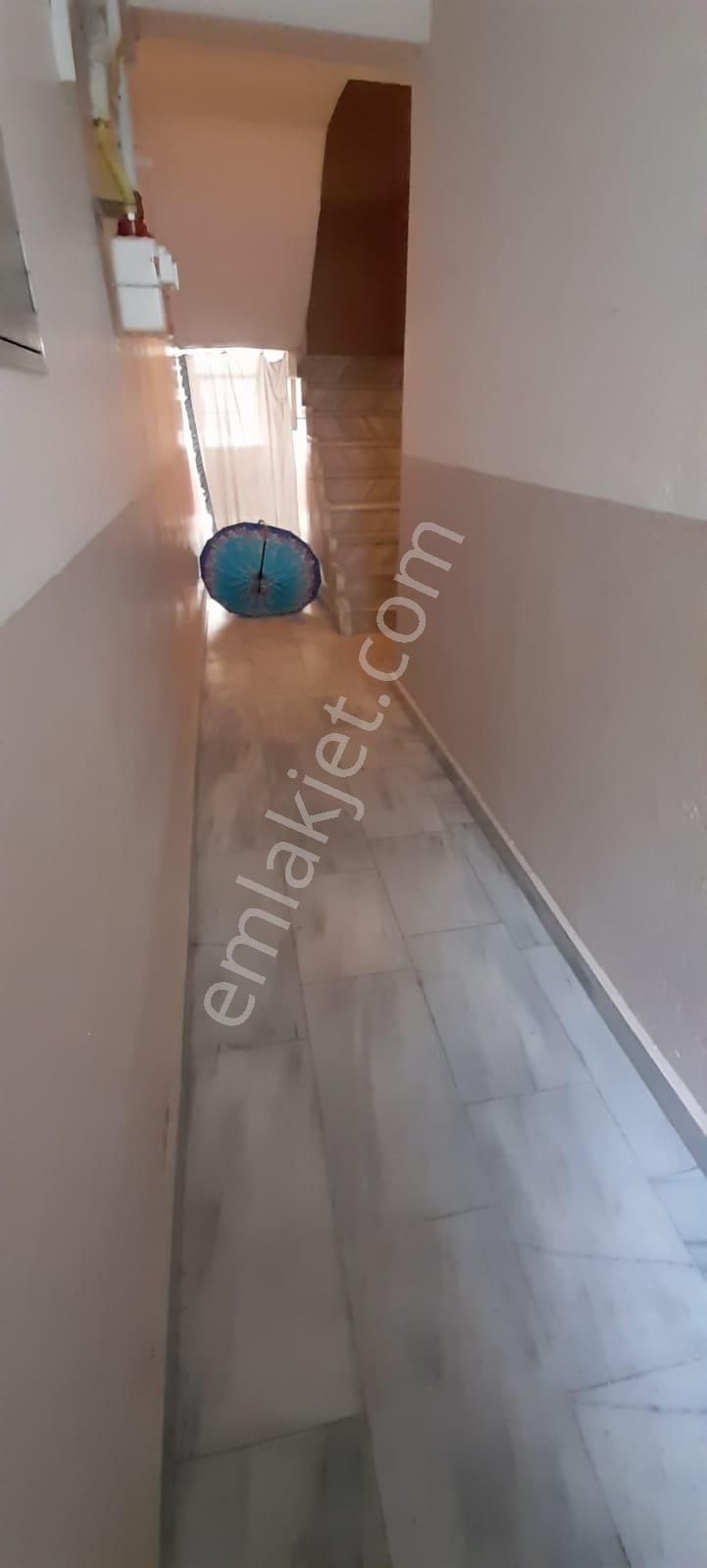 Bursa Yıldırım Yeşilyayla Satılık 2+1 Daire - Görsel 19