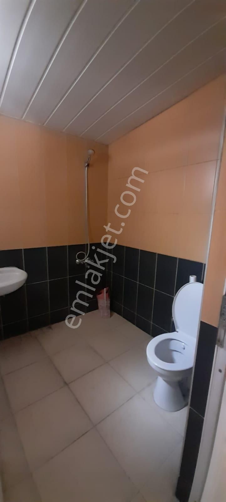 Bursa Yıldırım Yeşilyayla Satılık 2+1 Daire - Görsel 9