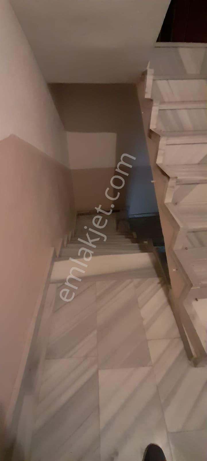 Bursa Yıldırım Yeşilyayla Satılık 2+1 Daire - Görsel 20