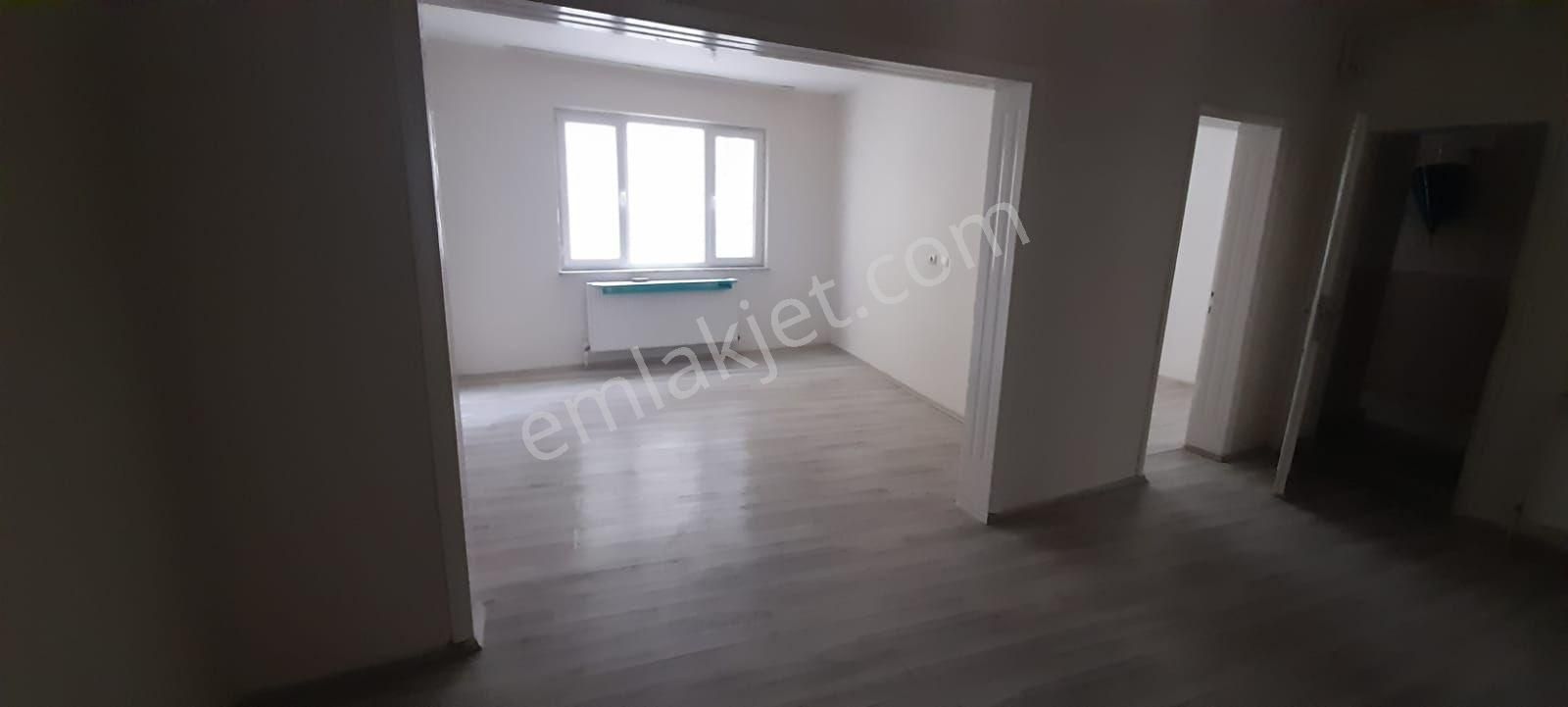 Bursa Yıldırım Yeşilyayla Satılık 2+1 Daire - Görsel 5