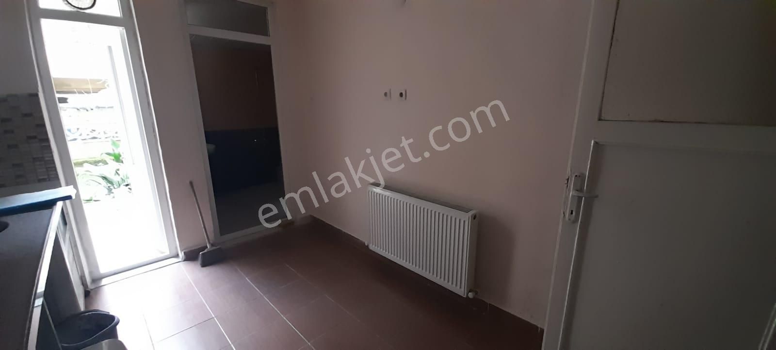 Bursa Yıldırım Yeşilyayla Satılık 2+1 Daire - Görsel 10