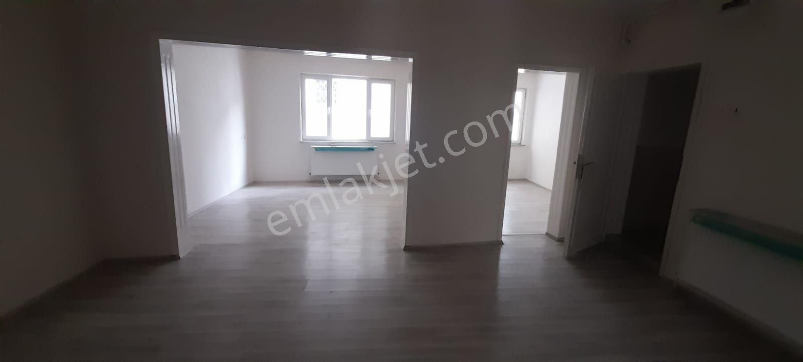 Bursa Yıldırım Yeşilyayla Satılık 2+1 Daire - Görsel 6