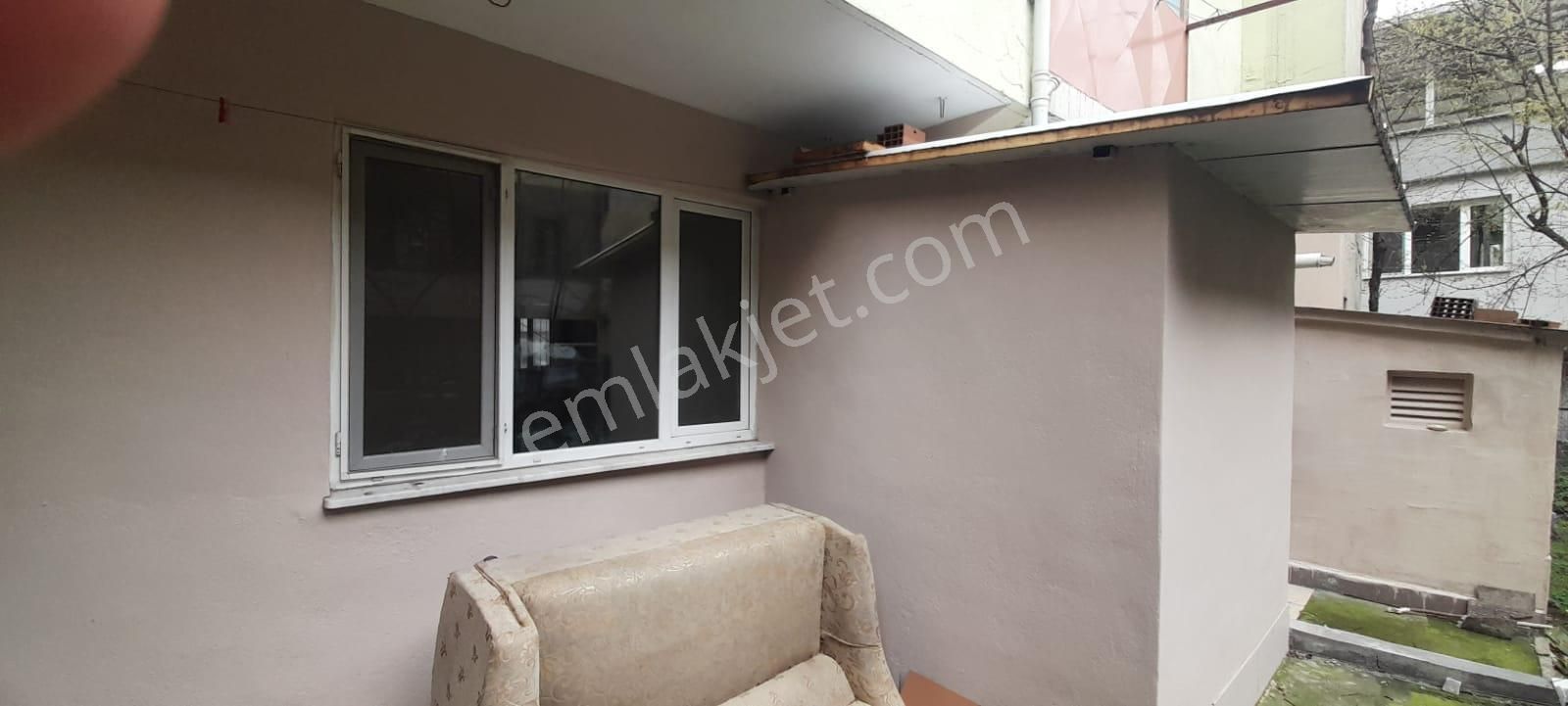 Bursa Yıldırım Yeşilyayla Satılık 2+1 Daire - Görsel 13