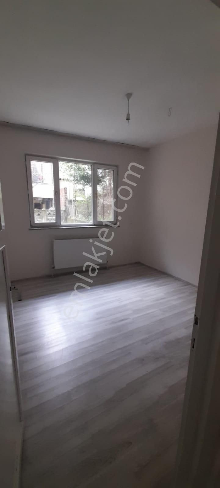 Bursa Yıldırım Yeşilyayla Satılık 2+1 Daire - Görsel 3