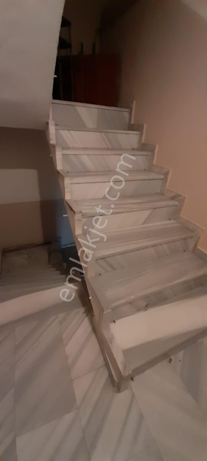 Bursa Yıldırım Yeşilyayla Satılık 2+1 Daire - Görsel 18