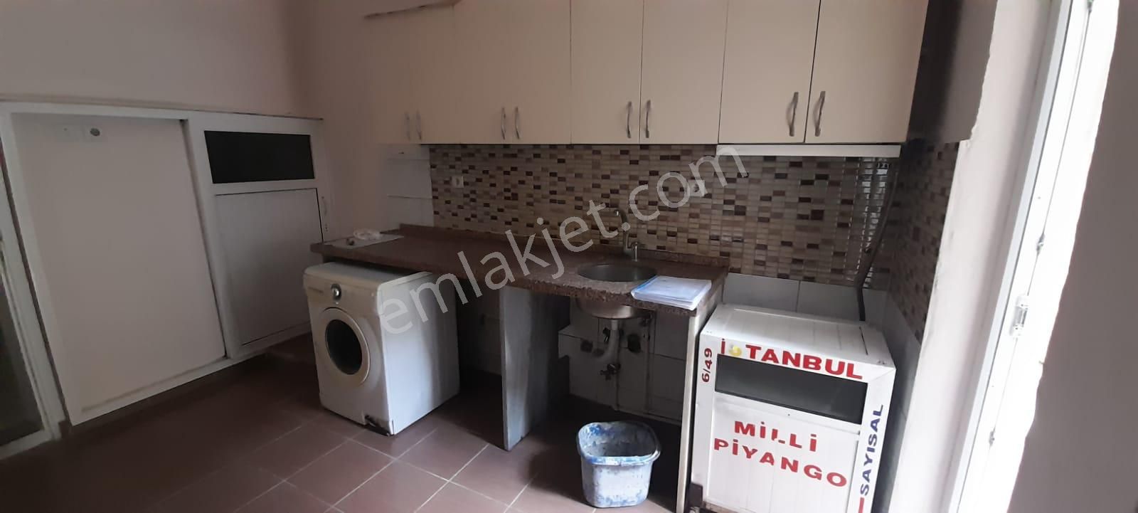 Bursa Yıldırım Yeşilyayla Satılık 2+1 Daire - Görsel 21