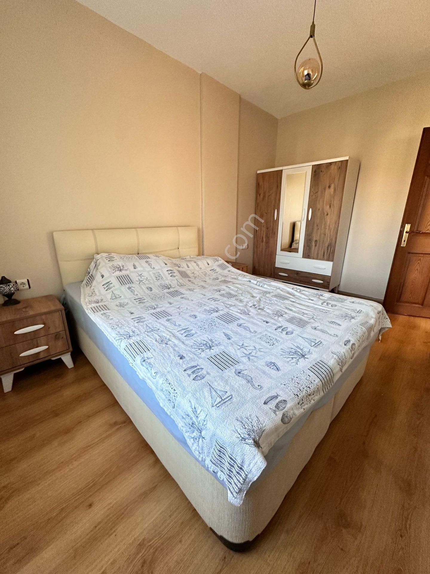 Alaçatı Orjinal Taş Ev - Görsel 21